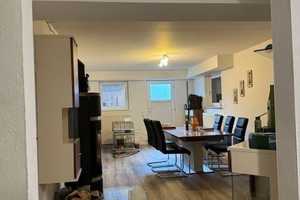 Feilitzsch, EFH  -RESERVIERT- – Bühlstr.  18, 95183 Hof (Kreis) – Vorschaubild 11