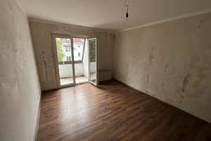 2-Zimmer-Wohnung in Essen – Keplerstraße 33, 45147 Holsterhausen, Essen – Vorschaubild 1