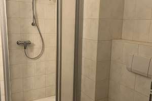 1-Zimmer Wohnung im betreuten Wohnen/Seniorenanlage (ab 55 Jahren) – Die vollständige Adresse der Immobilie erhältst du vom Anbieter., 29221 Celle – Vorschaubild 10