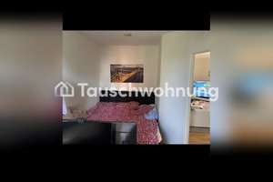 Tauschwohnung: Helle, freundliche 2 Zimmer Wohnung in Neukölln – Briesestraße 10, 12053 Neukölln (Ortsteil), Berlin – Vorschaubild 5