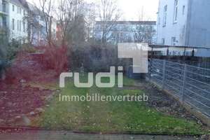 Kapitalanlage 3 - Zimmer Wohnung -  Mittendrin in Bremerhaven – Die vollständige Adresse der Immobilie erhältst du vom Anbieter., 27576 Lehe, Bremerhaven – Vorschaubild 11
