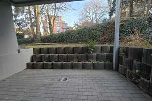 Bezugsfreie 3-Zimmer Souterrainwohnung in ruhiger, sonniger Lage von Dresden-Plauen zu verkaufen! – Kaitzer Straße 135, 1187 Plauen (Stadtteil), Dresden – Vorschaubild 3