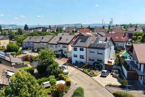 (T)Raum trifft Design - FALC Immobilien Heilronn – Breslauer Straße 4, 74257 Untereisesheim – Vorschaubild 3