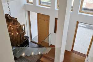 Ökologisch und ökonomisch - Nachhaltiges Architektenhaus mit Einliegerwohnung!

 – Fürstenfeldbruck (Kreis) – Vorschaubild 3