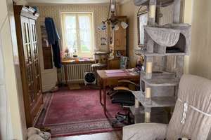 Heerdt: Einfamilienhaus mit Apartment und Garten! – Pestalozzistr. 56, 40549 Heerdt, Düsseldorf – Vorschaubild 7
