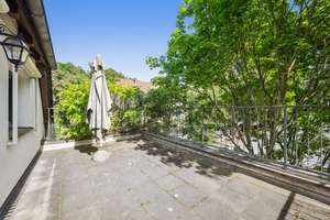 Property thumbnail 10