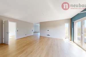 Modernes Einfamilienhaus mit Galerie, Wärmepumpe, Smart Home und großem Grundstück in ruhiger Lage – Die vollständige Adresse der Immobilie erhältst du vom Anbieter., 21449 Radbruch – Vorschaubild 8