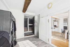Einfamilienhaus mit Baugenehmigung für 2 WE auf großem sonnigen Grundstück! – Die vollständige Adresse der Immobilie erhältst du vom Anbieter., 31162 Bad Salzdetfurth – Vorschaubild 11