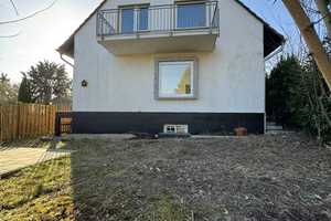 Preiswertes, vollständig renoviertes 5-Zimmer-Einfamilienhaus mit EBK in Wachtberg-Pech Wachtberg – Rhein-Sieg-Kreis – Vorschaubild 38