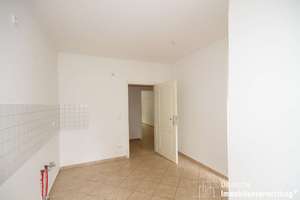 3-Zimmer, Balkon, Terrasse und vieles mehr! – Elisabeth-Schumacher-Straße 5, 4328 Sellerhausen-Stünz, Leipzig – Vorschaubild 7