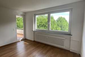 renovierte und moderne 3-Zimmerwohnung mit Balkon in Hannover - Davenstedt – Davenstedter Straße 217, 30455 Davenstedt, Hannover – Vorschaubild 7