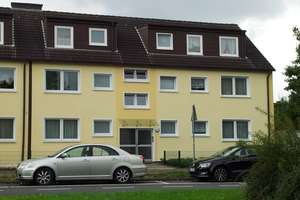 Über den Dächern von Fuhlenbrock: Gemütliche 2-Zimmer-Wohnung mit Balkon – Hans-Böckler-Straße 219, 46242 Fuhlenbrock, Bottrop – Vorschaubild 10