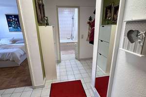 Property thumbnail 6