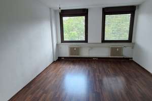 helle 5-Zimmer Wohnung im Herzen Stuttgarts – Paulinenstr. 40, 70178 Rathaus, Stuttgart – Vorschaubild 2