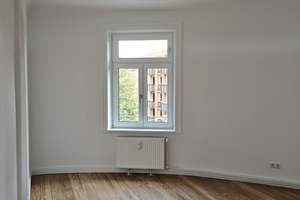 Attraktive 3-Zimmerwohnung im Komponistenviertel – Mozartstr. 27, 22083 Barmbek-Süd, Hamburg – Vorschaubild 10
