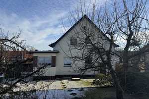 30ER JAHRE VILLA IN SEENÄHE - AM MELLENSEE/KLAUSDORF – Teltow-Fläming (Kreis) – Vorschaubild 9