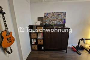Tauschwohnung: Sanierte Altbauwohnung mitten in der Sternschanze – Beckstraße 1, 20357 Sternschanze, Hamburg – Vorschaubild 11