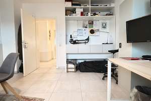 Exklusives Wohnen in Bestlage von Bergheim, Luxuriöses Einfamilienhaus mit hochwertiger Ausstattung! – Die vollständige Adresse der Immobilie erhältst du vom Anbieter., 50127 Bergheim – Vorschaubild 8