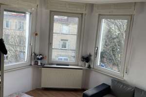 4-Zimmer-Wohnung in einem 4-Familien-Haus im Herzen Feuerbachs – Salzburger Straße 4, 70469 Feuerbach-Mitte, Stuttgart – Vorschaubild 6