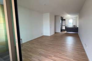 - Ein Traum zum Leben für 2 - Exklusiv & Großzügig!! – Die vollständige Adresse der Immobilie erhältst du vom Anbieter., 55118 Neustadt, Mainz – Vorschaubild 35