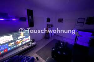 Tauschwohnung: Suche 3-Zimmer-Wohnung in Darmstatd oder kreiss – Die vollständige Adresse der Immobilie erhältst du vom Anbieter., 64839 Münster – Vorschaubild 13