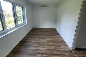 Citylage Falkensee - Doppelhaushälfte mit Dachterrasse für Selbstnutzer oder Anleger – Kochstraße 40a, 14612 Falkensee – Vorschaubild 7