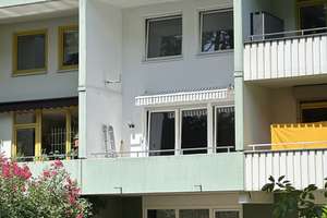 Property thumbnail 31