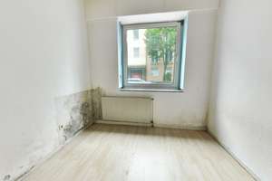 Erste Immobilie? Zentrale Wohnung in Düsseldorf zur Eigennutzung oder Investment!  – Die vollständige Adresse der Immobilie erhältst du vom Anbieter., 40477 Pempelfort, Düsseldorf – Vorschaubild 10