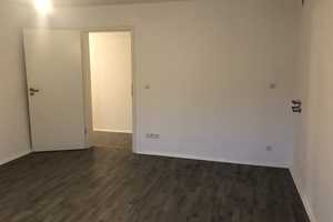 Renovierte 3,5 Zimmer DG-Wohnung mit Küche & Blick ins Grüne in Bochum Werne! – Kreyenfeldstraße 102, 44894 Bochum – Vorschaubild 9