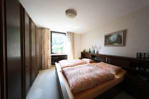 NEU: Freistehender Bungalow mit ca. 106 m² Wohnfläche, 582 m² Grundstück und G – 51377 Steinbüchel, Leverkusen – Vorschaubild 7
