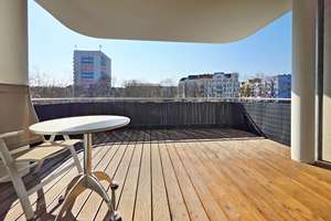 Property thumbnail 6