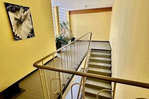Helle & gepflegte 3 ZKBB in zentraler Lage von Wiesbaden mit Balkon! – Schönaustrasse 19, 65201 Schierstein, Wiesbaden – Vorschaubild 18