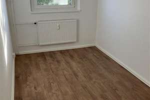Jetzt zugreifen! Neu saniert mit Balkon! – 6406 Bernburg (Saale) – Vorschaubild 5