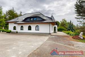 ***Villa mit Seeblick, Parkanlage und eigener Badeanstalt*** – Die vollständige Adresse der Immobilie erhältst du vom Anbieter., 39164 Seehausen – Vorschaubild 16