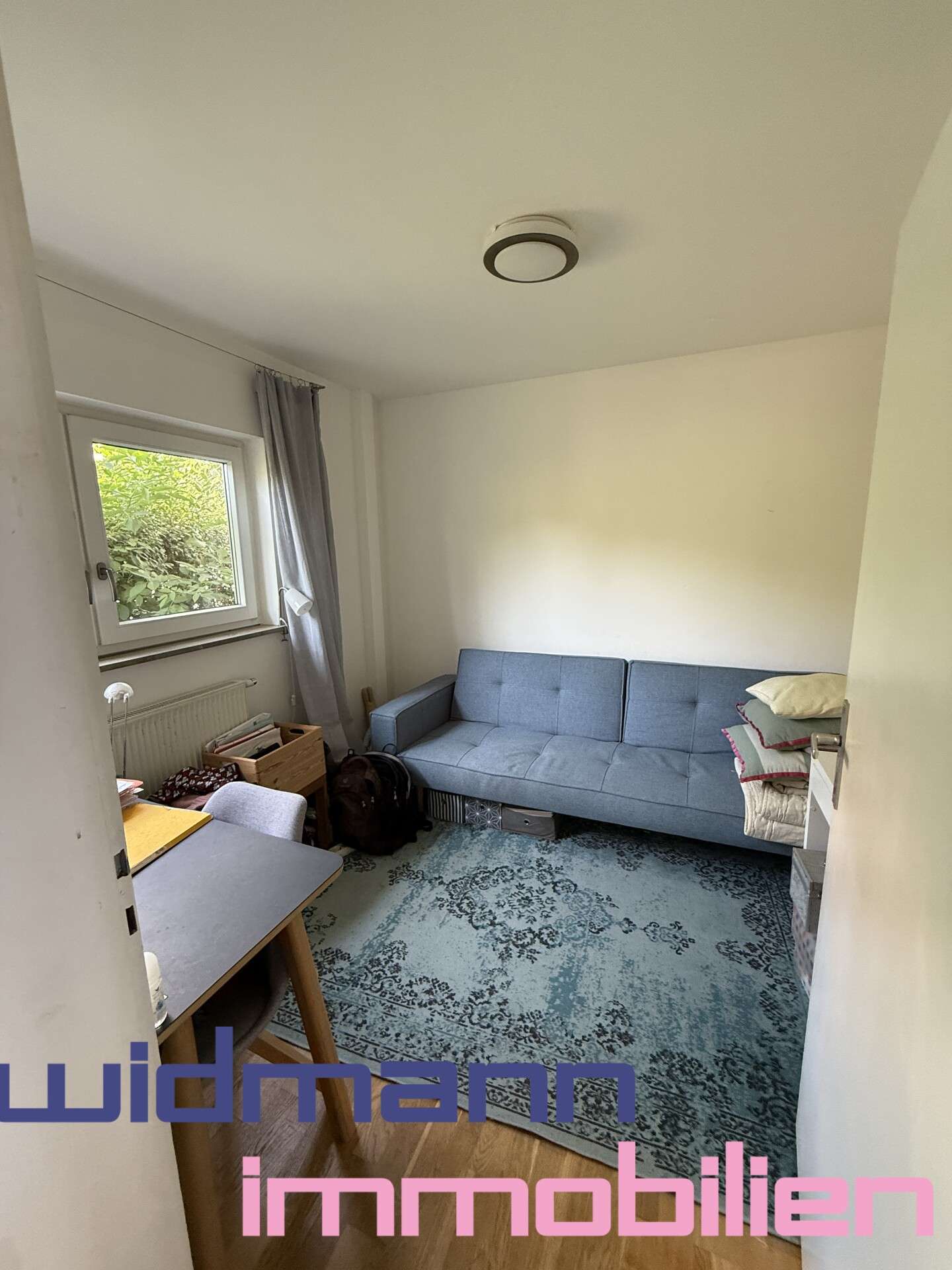 Immobilie in Schwäbisch Gmünd - Ihr zukünftiges Familienidyll mit Potenzial – charmantes Haus in wunderschöner Lage - Bild 3