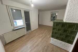 4-Zimmer-Wohnung mit Einbauküche in Münster Hessen zu vermieten. – Darmstadt-Dieburg (Kreis) – Vorschaubild 2