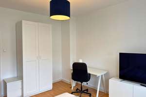 Property thumbnail 9