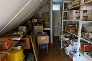 Einfamilienhaus in Eversen zu verkaufen! – Verdener Str. 2, 27367 Rotenburg (Wümme) (Kreis) – Vorschaubild 25