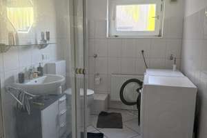 Helle 2 Zimmerwohnung Westend von Alzey – Talstraße 19, 55232 Alzey – Vorschaubild 8