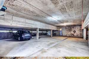 RESERVIERT - Sonnige 2-Zi-Wohnung mit Panoramaweitblick – Die vollständige Adresse der Immobilie erhältst du vom Anbieter., 80997 Moosach-Bahnhof, München – Vorschaubild 15