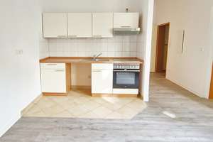 Wohnung in begehrter Lage! – Gerhart-Hauptmann-Str. 34, 39108 Stadtfeld Ost, Magdeburg – Vorschaubild 7