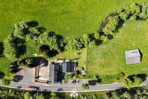 Nürburgring hautnah: Einzigartige Immobilie mit 4.480 € Mieteinnahmen im Monat! – Euskirchen (Kreis) – Vorschaubild 3