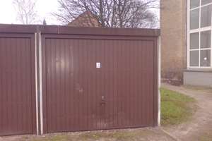 Property thumbnail 15