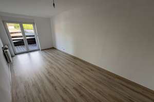 helle 3 Zimmerwohung in Wolfsburg mit Südbalkon – Die vollständige Adresse der Immobilie erhältst du vom Anbieter., 38448 Heßlingen, Wolfsburg – Vorschaubild 7