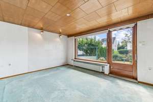 Einfamilienhaus mit Garage auf großzügigem Gartengrundstück in Burg-Grambke zur Modernisierung – Die vollständige Adresse der Immobilie erhältst du vom Anbieter., 28719 Burg-Grambke, Bremen – Vorschaubild 10