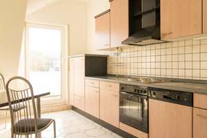 Zwei Wohnungen - eine Investition                         Wiesbaden Dotzheim – Die vollständige Adresse der Immobilie erhältst du vom Anbieter., 65199 Dotzheim, Wiesbaden – Vorschaubild 6