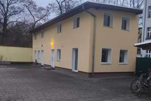 Property thumbnail 9