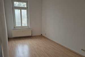 groszügige Wohnung mit Marmorbad – Arndtstraße 16, 39108 Magdeburg – Vorschaubild 10