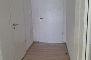 Komfortabel Wohnen ab 60! -Seniorenwohnung in zentraler Lage –mit kleinem Balkon nach Vorne – Stapenhorststr. 34a WE 18, 33615 Mitte, Bielefeld – Vorschaubild 6