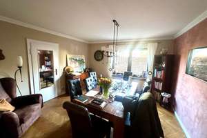 Property thumbnail 12